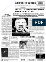 16 - Pag - Giornale-Ogrady-DEF 07 - 05 - 21