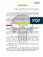 1. Inquérito Policial.(Pós-edital)PDF (2)