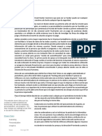 PDF El Robin Hood Hacker Compress