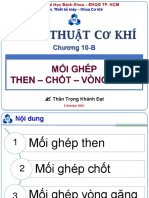Chapter10-B - Moi Ghep Then - Chot - Vong Gang - HK211