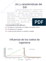 Modelos Proceso Software