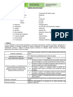 2021-2 - Sa04e103 Hidrologia Aplicada