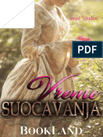 Otuđeni - BookLand - Vreme Suočavanja