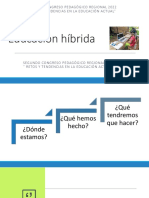 20220214 Educación híbrida - DRE Ayacucho (1)