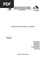 Download TRABAJO 1 DE ESTADO DEMOCRACIA Y CIUDADANA by Jorge Luis Rivas Naar SN56600581 doc pdf