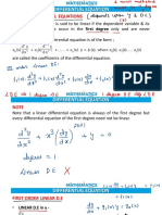 DIFFERENTIAL_EQUATIONS_LEC_4_2a7a78c5-4d40-48f5-966a-79f55868f5ce