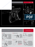 Ion Manual