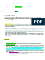 Guía de lectura sobre la historia de América durante los Austrias y Borbones