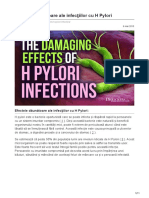drjockers.com-The Damaging Effects of H Pylori Infections