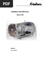 Fristam FPE Manual (1).pdf tradução