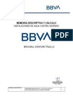 Iiss - MM - Dd. Aci - Bbva Ma Trujillo