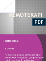 KEMOTERAP0207