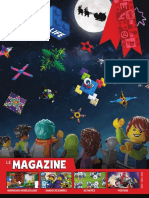 FR LEGOLife Issue1 2022 4-7age