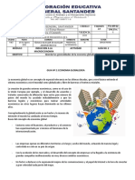 Guia 2 Corgesan Macroeconomia #2