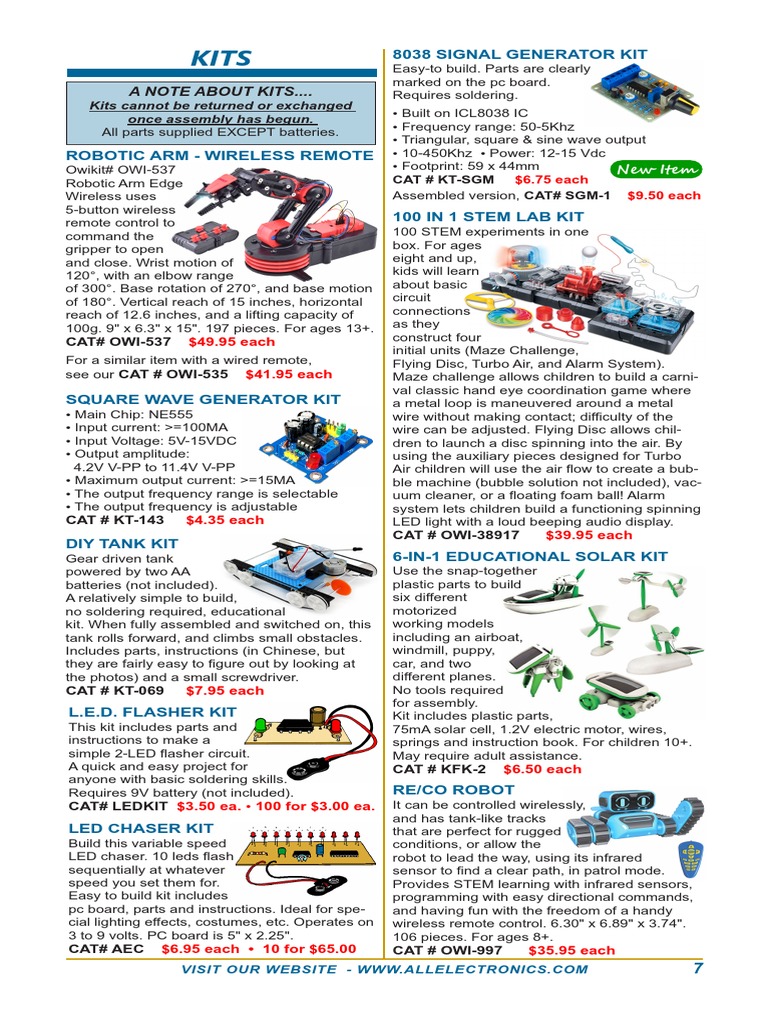 VISSQH 160 Pcs Black 5mm LED Diode Holder Clip,Plastic LED Clip Holder LED Diode Socket LED Mounting Ring LED Light Mounting Holder For Light Emitting