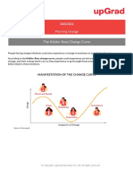 M2S1+Planning+Change+ +Session+Summary