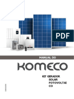Toaz.info Manual Fotovoltaico Pr 1d1c02d3c8021022469bfa58f800146a