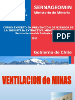 Ventilación 01