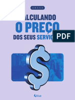 4BLUE-Ebook-Precificacao-Servicos-2021