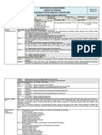 RPS 104D1122 Survey Dan Pemetaan Topografi