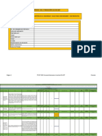 FT-SST-001 Formato Evaluacion Inicial Del SG-SST