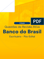 E-book-Questoes-de-Revisao-Ativa-Banco-do-Brasil-1