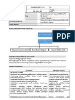 Contoh Format Anajab