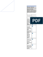 Diagrama Bimanual