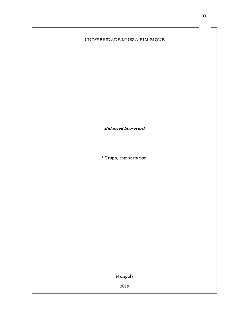 balanced-scorecard-pdf-economias-business