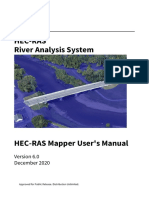 HEC-RAS_MapperUsersManual