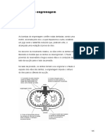 Bombas de engrenagem: descrição e características