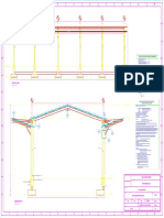 E-03 - Detalles de Porticos-layout1