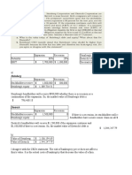 Assigment CF Tutorial 6