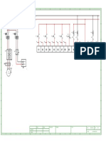 Circuito Eletrico