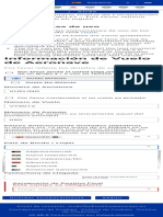 EU Digital Passenger Locator Form (DPLF)