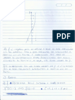 Ad2 - Victor Hugo Cavalcanti Do Rosario 20217160080 Engenharia de Produção Cefetrj Pirai q3