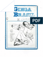 Ginga Brasil 05