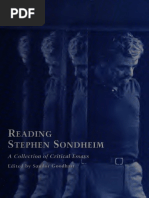 The Cambridge Companion To Queer Studies 9781108699396 Compress ...