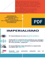 Economicas DemograficAS Darwinismo Social Cientifica Tecnicopoliticas Militares y Geoestrategicas Demograficas Economicas