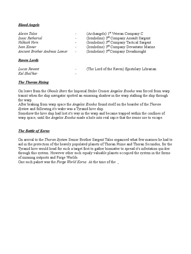3 RD | PDF