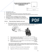 21-22 S.6 Mock Examination Paper 2 v3 PDF