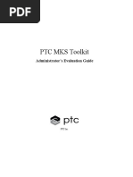 Mathcad Prime Whats New en-US | PDF | Copyright Infringement 