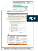 Unit 3 Materials Management-Rev-01-2019