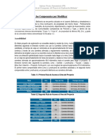 9.7. 2 Informe Tcnico Sustentario Descripcion Del Componente A Modificar