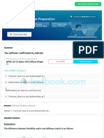 the-stiffness-coefficients-kij-indicate--6082968c707d4027a8fb93f7