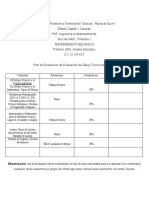 Plan de Dibujo Mecanico2021-1