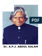 Abdul_Kalam