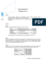 TK 3 Acc - 25 Apr