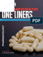 05-Pharma 1 liner