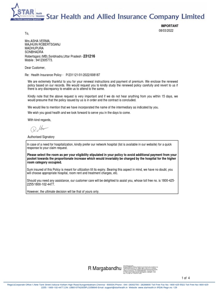 Policy Schedule | Download Free PDF | Insurance | Economies